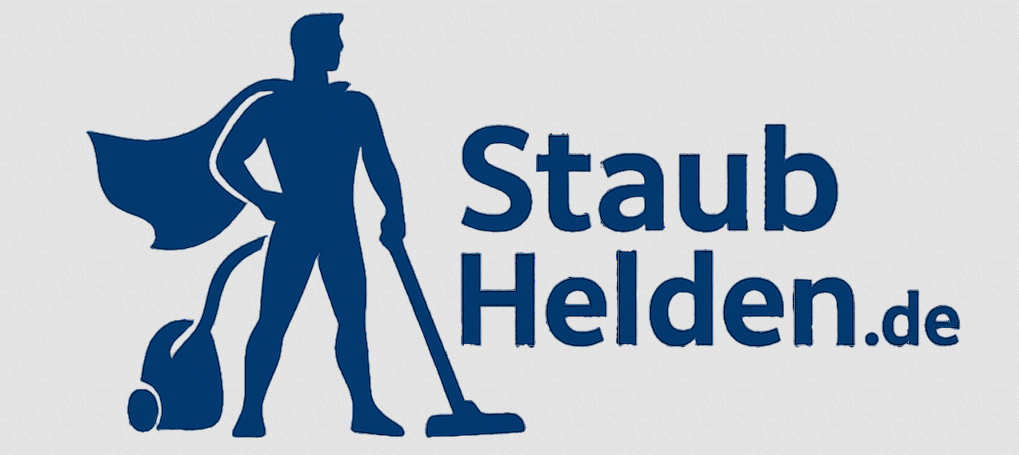 Projektverkauf: StaubHelden.de – Professionelle Reinigungsdienstleister-Webseite